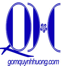 Gom Quynhhuong